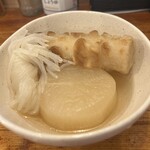 黒田屋 - 