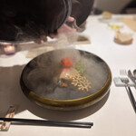 JINBO MINAMI AOYAMA - 