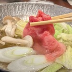 四季料理店 ihsad - 