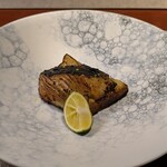 四季料理店 ihsad - 