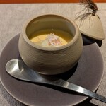 四季料理店 ihsad - 