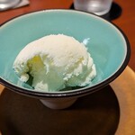 四季料理店 ihsad - 