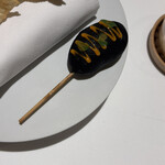 JINBO MINAMI AOYAMA - 