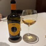 JINBO MINAMI AOYAMA - 