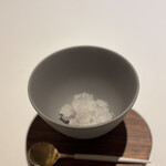 JINBO MINAMI AOYAMA - 