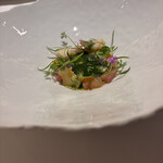 JINBO MINAMI AOYAMA - 