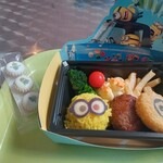 ハピネス・カフェ - 
