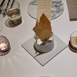 JINBO MINAMI AOYAMA - 