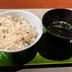 四季料理店 ihsad - 