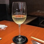 四季料理店 ihsad - 