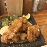 黒田屋 - 
