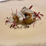 JINBO MINAMI AOYAMA - 