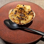 四季料理店 ihsad - 