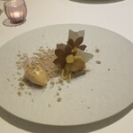 JINBO MINAMI AOYAMA - 