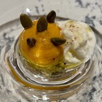 JINBO MINAMI AOYAMA - 