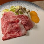 四季料理店 ihsad - 