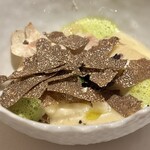 JINBO MINAMI AOYAMA - 