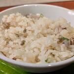 四季料理店 ihsad - 
