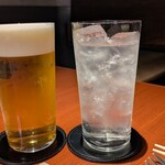 四季料理店 ihsad - 