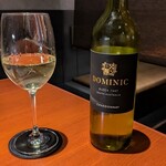 四季料理店 ihsad - 