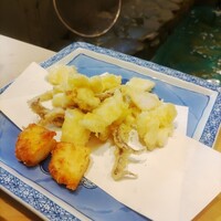 河太郎 中洲本店 - 