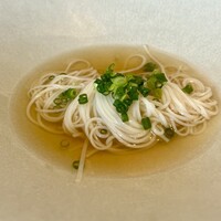 デフィ・ジョルジュマルソー - 