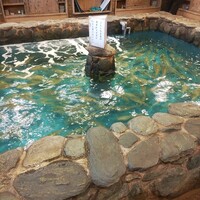 河太郎 中洲本店 - 