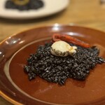 PRONTI VIA! ARRIBA! - 