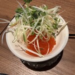 Mr.Gentleman Neo Japan Dining 西武新宿 - 