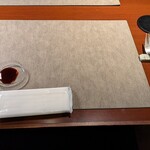 四季料理店 ihsad - 