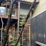 和醸良麺 すがり - 