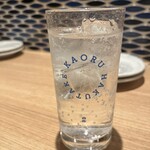 築地もったいない プロジェクト 魚治 - 