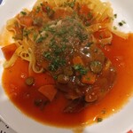 Brasserie Parisienne YG - 