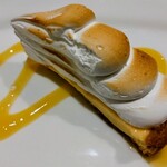 Brasserie Parisienne YG - 