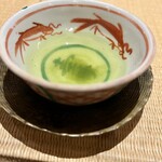 青蓮院門跡前 月おか - 