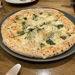 PRONTI VIA! ARRIBA! - 