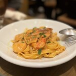 PRONTI VIA! ARRIBA! - 