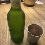 和醸良麺 すがり - 