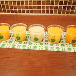 愛媛の食卓1970 - 