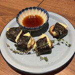 Mr.Gentleman Neo Japan Dining 西武新宿 - 