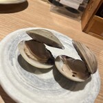 築地もったいない プロジェクト 魚治 - 