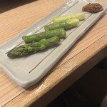 築地もったいない プロジェクト 魚治 - 