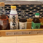 築地もったいない プロジェクト 魚治 - 