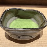 青蓮院門跡前 月おか - 