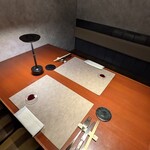 四季料理店 ihsad - 