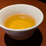 四季料理店 ihsad - 