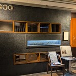 四季料理店 ihsad - 