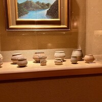 青蓮院門跡前 月おか - 