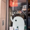 MooKEN