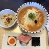 麺屋 八っすんば
